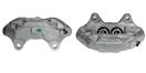 BUDWEG CALIPER 344307