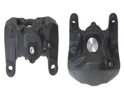 BUDWEG CALIPER 344309BK