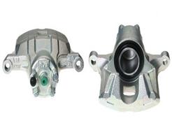 BUDWEG CALIPER 344330