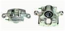 BUDWEG CALIPER 344333