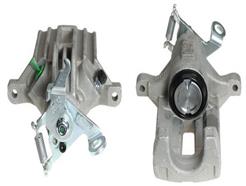 BUDWEG CALIPER 344343