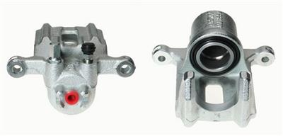 BUDWEG CALIPER 344360 EAN: 5705444382440.