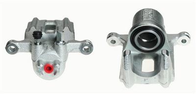 BUDWEG CALIPER 344361 EAN: 5705444382457.