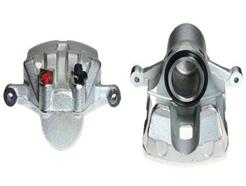 BUDWEG CALIPER 344369