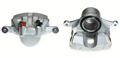 BUDWEG CALIPER 344369 EAN: 5705444382679.