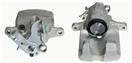 BUDWEG CALIPER 344375