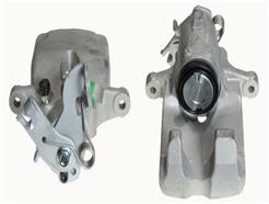 BUDWEG CALIPER 344375