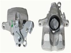 BUDWEG CALIPER 344376