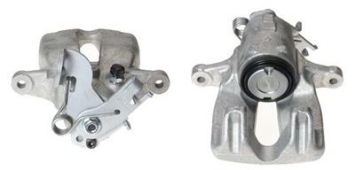 BUDWEG CALIPER 344382 EAN: 5705444383379.