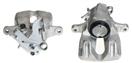 BUDWEG CALIPER 344383