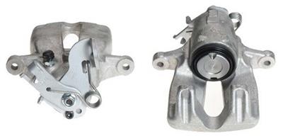 BUDWEG CALIPER 344383 EAN: 5705444383386.