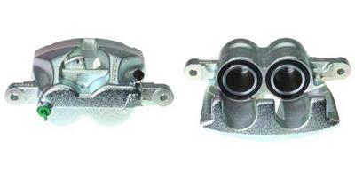 BUDWEG CALIPER 344385 EAN: 5705444383461.