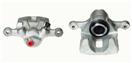 BUDWEG CALIPER 344394