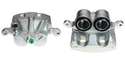 BUDWEG CALIPER 344397 EAN: 5705444384369.
