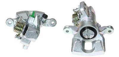 BUDWEG CALIPER 344400 EAN: 5705444385939.