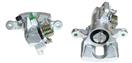BUDWEG CALIPER 344401