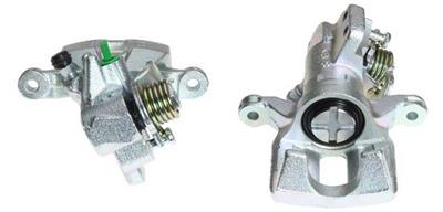 BUDWEG CALIPER 344401 EAN: 5705444385946.
