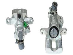 BUDWEG CALIPER 344404