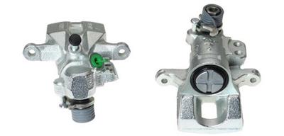BUDWEG CALIPER 344404 EAN: 5705444386165.