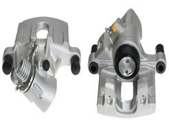 BUDWEG CALIPER 344415