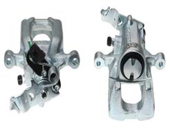 BUDWEG CALIPER 344416