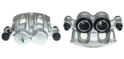 BUDWEG CALIPER 344419 EAN: 5705444386745.