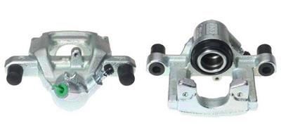 BUDWEG CALIPER 344422 EAN: 5705444386943.