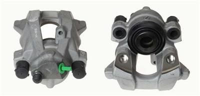 BUDWEG CALIPER 344427 EAN: 5705444387131.