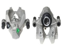 BUDWEG CALIPER 344431