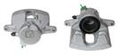 BUDWEG CALIPER 344445