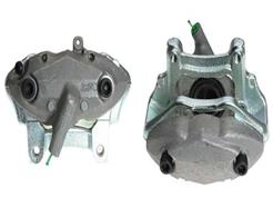 BUDWEG CALIPER 344453
