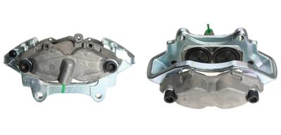BUDWEG CALIPER 344459 EAN: 5705444388060.