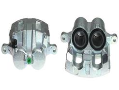 BUDWEG CALIPER 344473