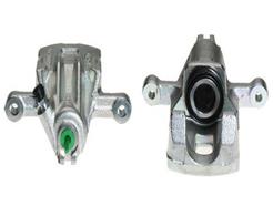 BUDWEG CALIPER 344479