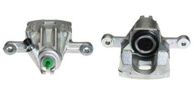 BUDWEG CALIPER 344479 EAN: 5705444390001.
