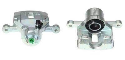 BUDWEG CALIPER 344488 EAN: 5705444390483.