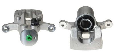 BUDWEG CALIPER 344494 EAN: 5705444390704.