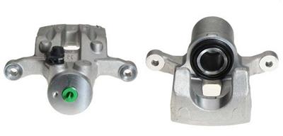 BUDWEG CALIPER 344495 EAN: 5705444390711.