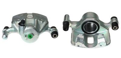 BUDWEG CALIPER 344512 EAN: 5705444392142.