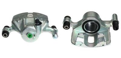 BUDWEG CALIPER 344513 EAN: 5705444392159.