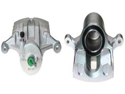 BUDWEG CALIPER 344522