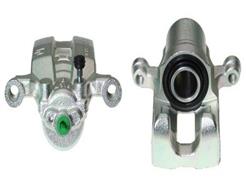 BUDWEG CALIPER 344536