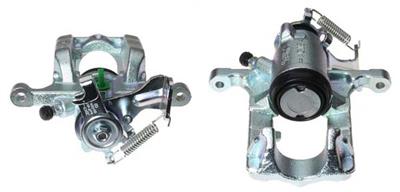 BUDWEG CALIPER 344547 EAN: 5705444394573.