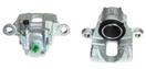 BUDWEG CALIPER 344551