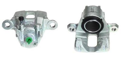 BUDWEG CALIPER 344551 EAN: 5705444394740.