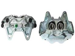 BUDWEG CALIPER 344553