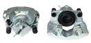 BUDWEG CALIPER 344568