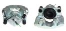 BUDWEG CALIPER 344569