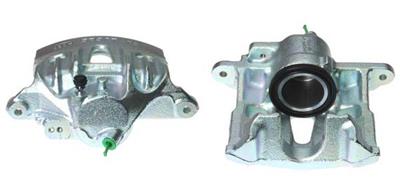BUDWEG CALIPER 344576 EAN: 5705444395730.