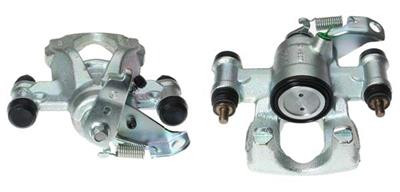 BUDWEG CALIPER 345150 EAN: 5705444505634.